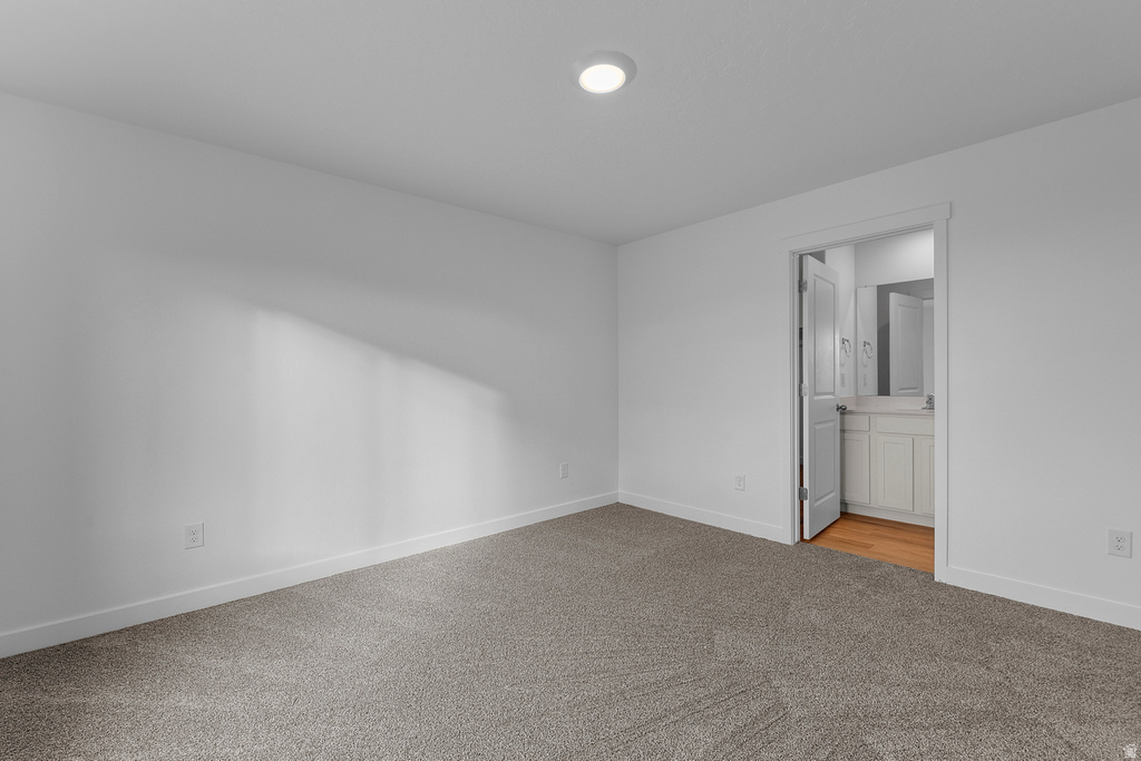 228 E GLENCOE DR #1063 Lehi, UT 84048