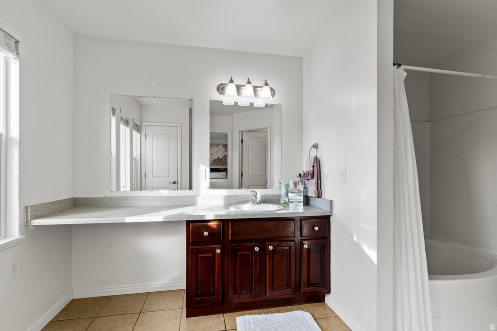 1521 N 420 W #104 Logan, UT 84341