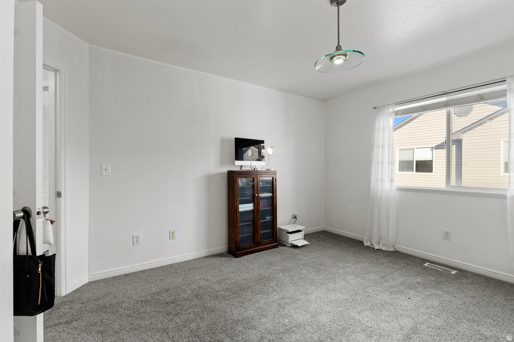 1521 N 420 W #104 Logan, UT 84341
