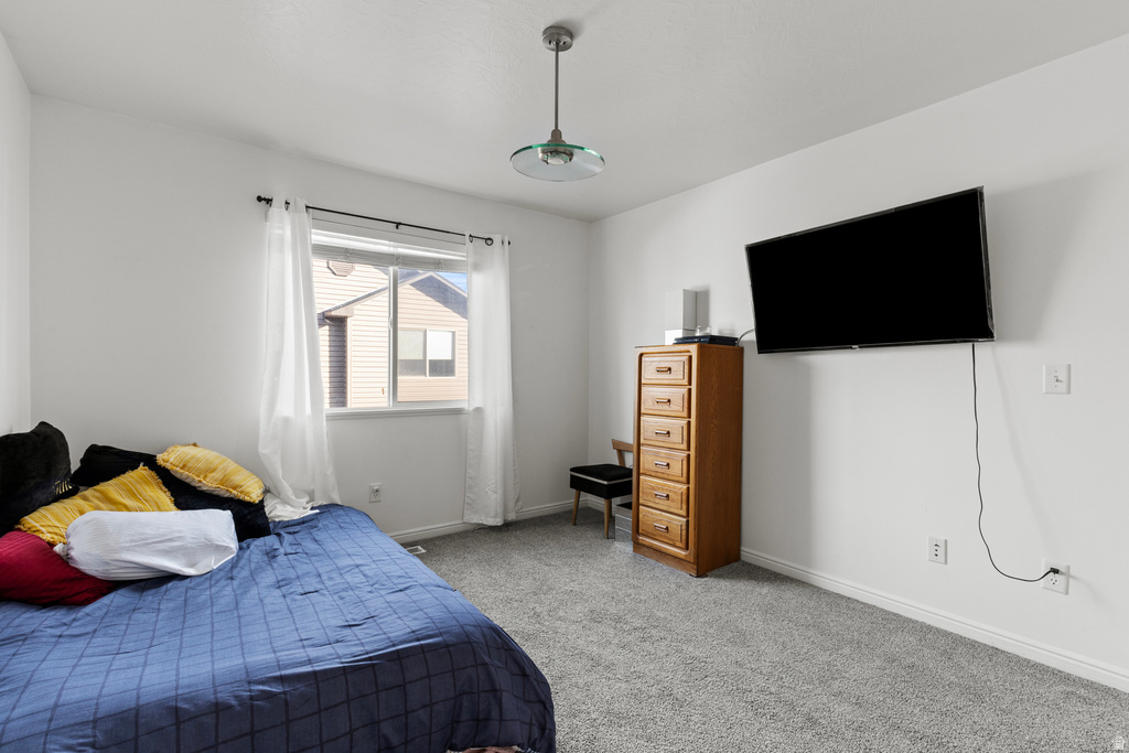 1521 N 420 W #104 Logan, UT 84341