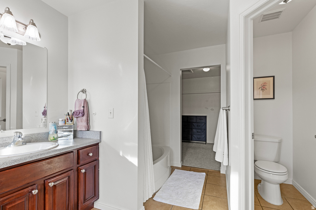 1521 N 420 W #104 Logan, UT 84341