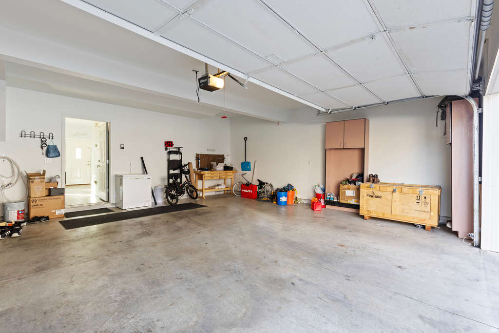 1521 N 420 W #104 Logan, UT 84341