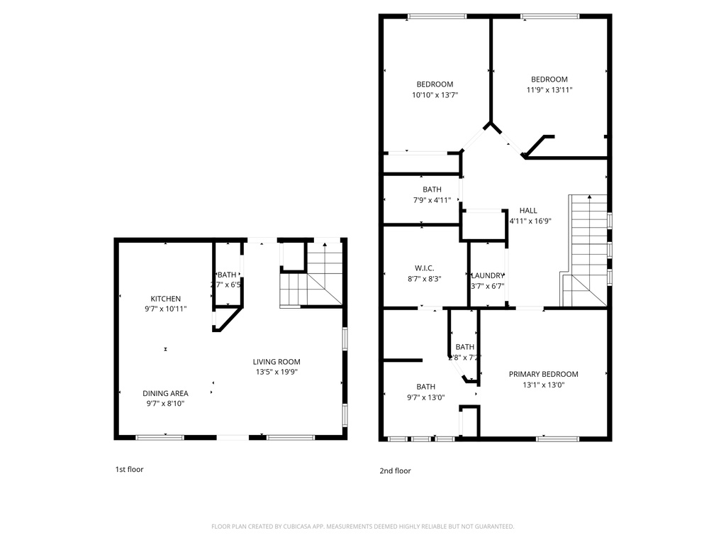 1521 N 420 W #104 Logan, UT 84341