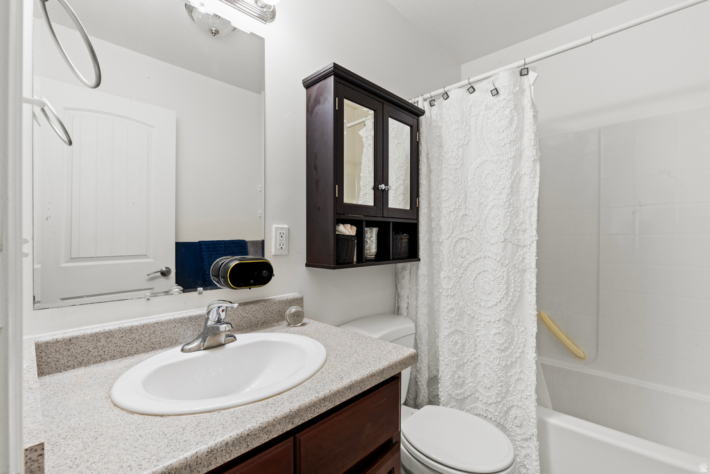 1521 N 420 W #104 Logan, UT 84341