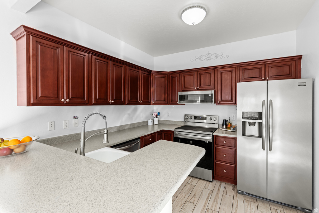 1521 N 420 W #104 Logan, UT 84341