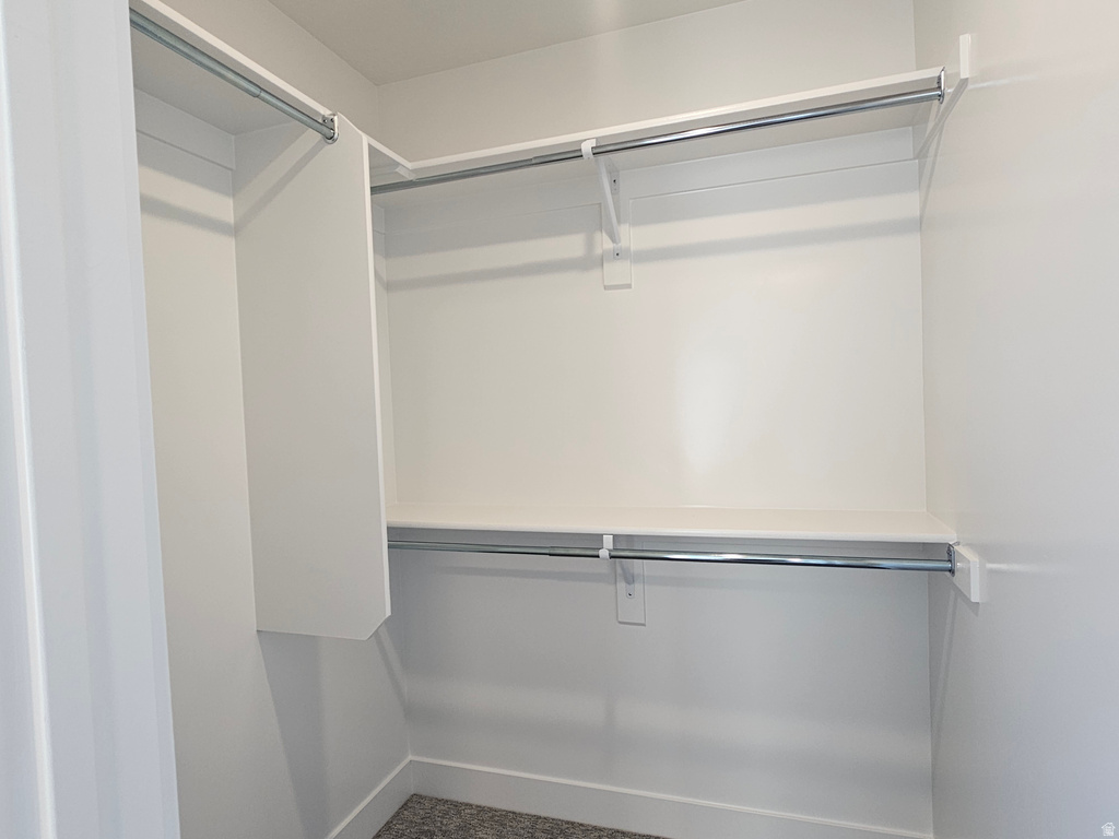 3750 W 1700 S #324 Taylor, UT 84401