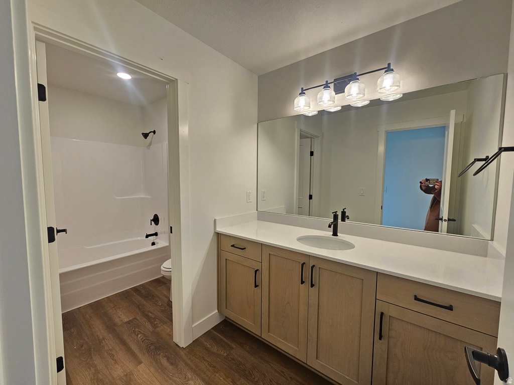 3750 W 1700 S #324 Taylor, UT 84401