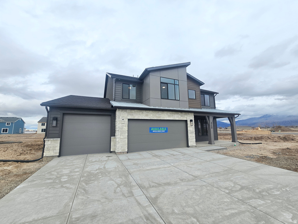 3750 W 1700 S #324 Taylor, UT 84401