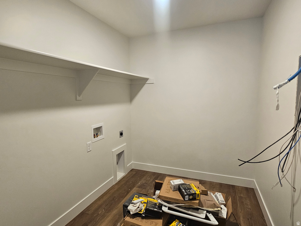 3750 W 1700 S #324 Taylor, UT 84401