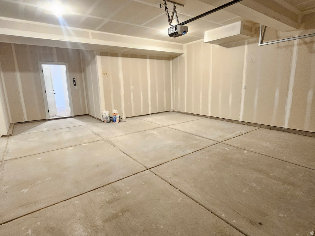 3750 W 1700 S #324 Taylor, UT 84401