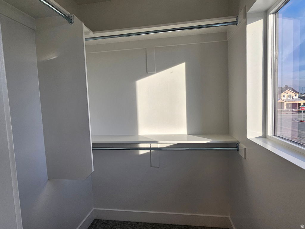 3750 W 1700 S #324 Taylor, UT 84401