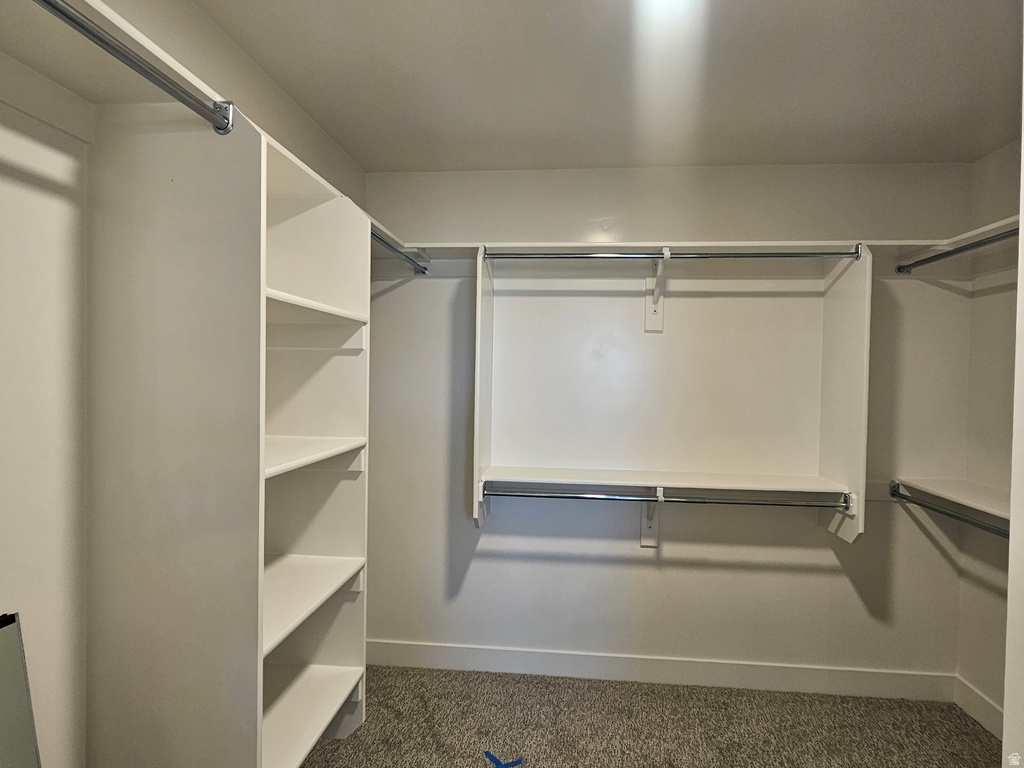 3750 W 1700 S #324 Taylor, UT 84401