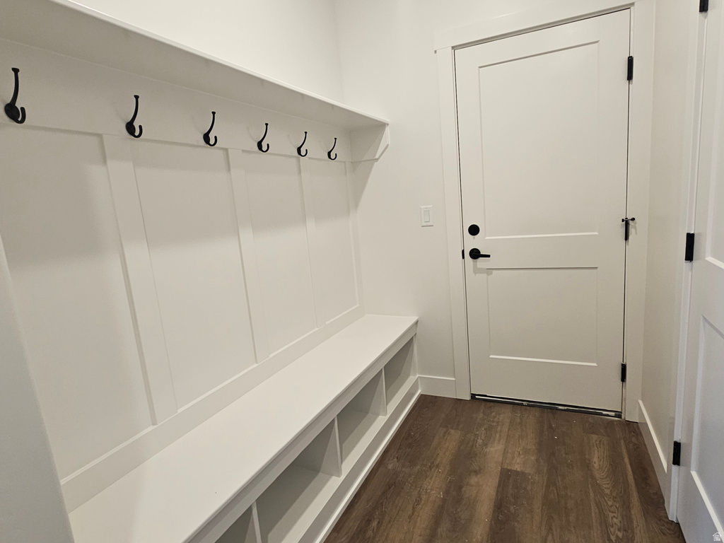 3750 W 1700 S #324 Taylor, UT 84401