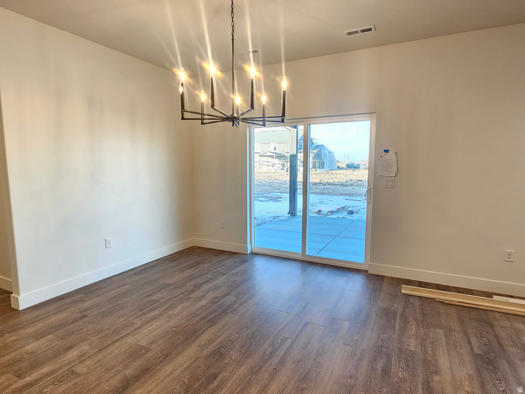 3750 W 1700 S #324 Taylor, UT 84401