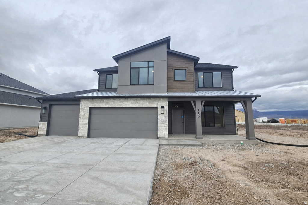 3750 W 1700 S #324 Taylor, UT 84401