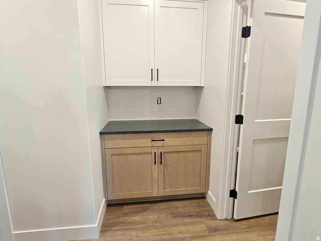 3750 W 1700 S #324 Taylor, UT 84401