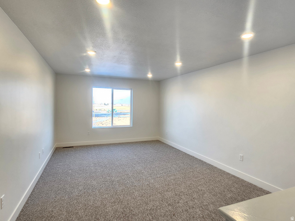 3750 W 1700 S #324 Taylor, UT 84401