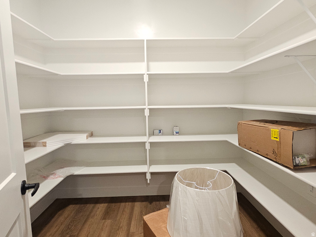 3750 W 1700 S #324 Taylor, UT 84401