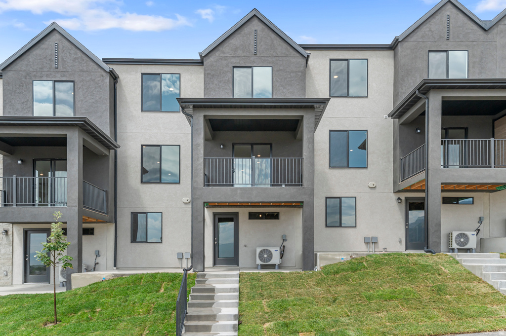 240 E GLENCOE DR #1065 Lehi, UT 84048