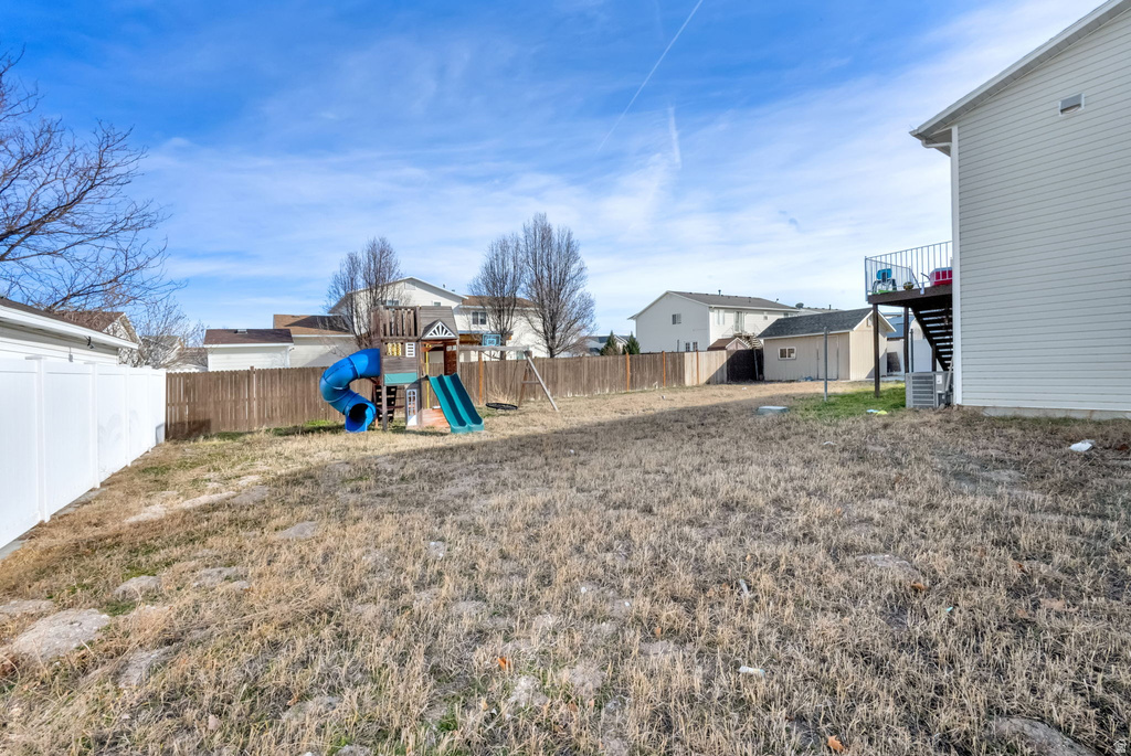2973 S 6070 W West Valley City, UT 84128