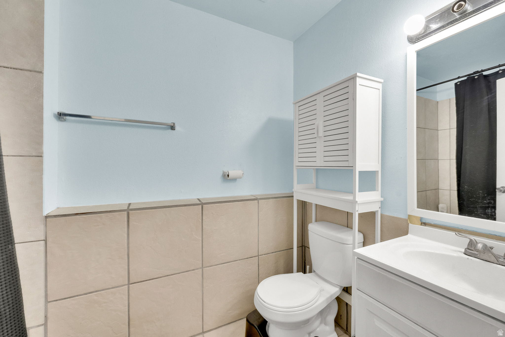 2973 S 6070 W West Valley City, UT 84128