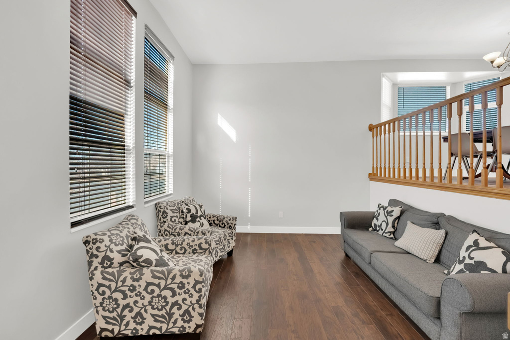 2973 S 6070 W West Valley City, UT 84128