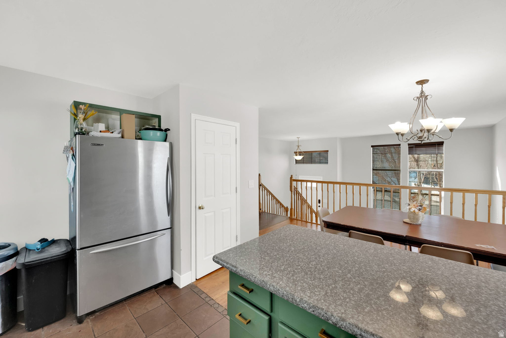 2973 S 6070 W West Valley City, UT 84128