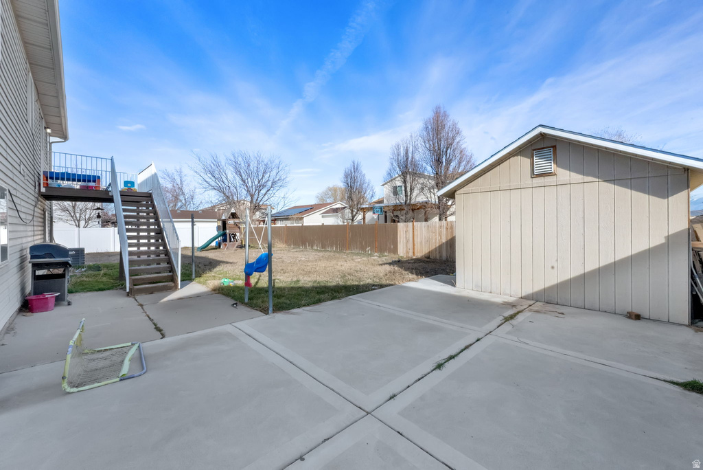 2973 S 6070 W West Valley City, UT 84128