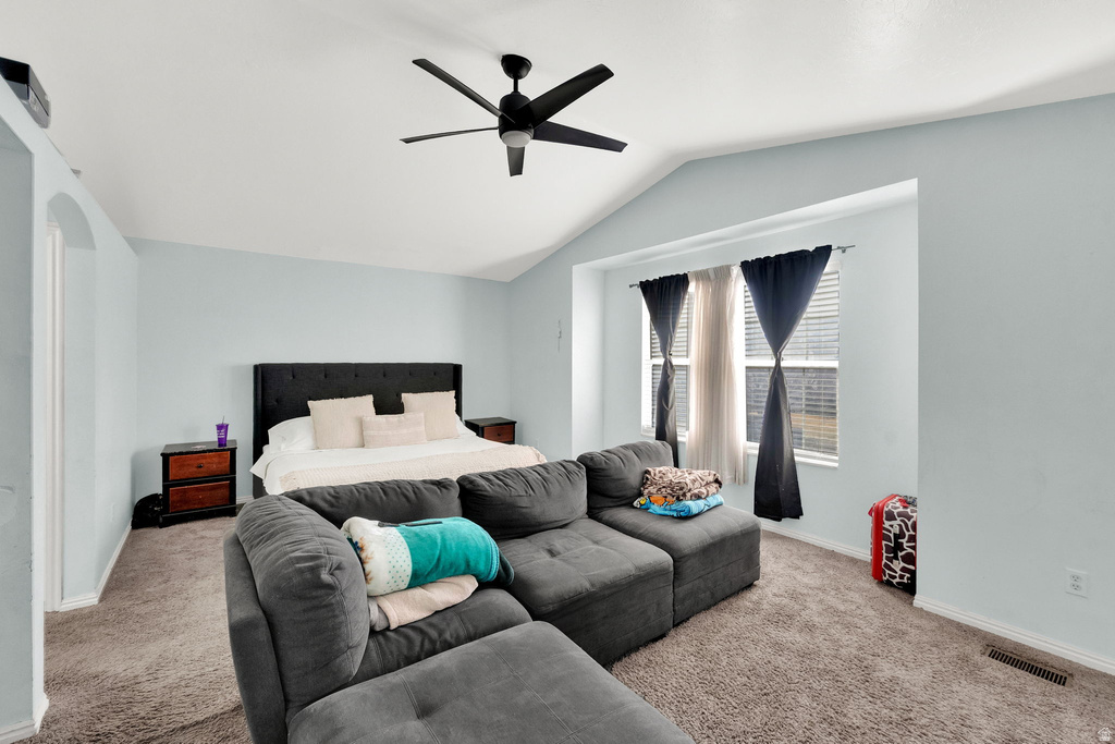 2973 S 6070 W West Valley City, UT 84128