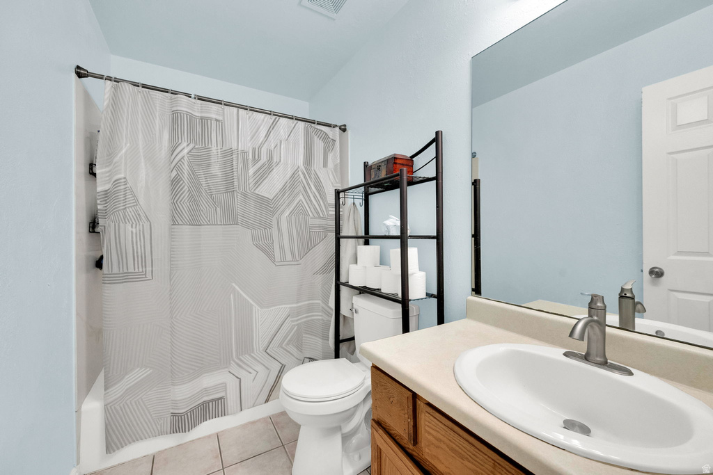 2973 S 6070 W West Valley City, UT 84128