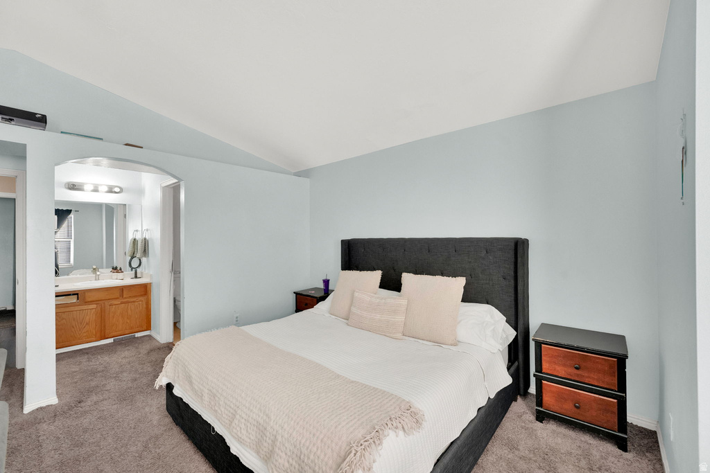 2973 S 6070 W West Valley City, UT 84128