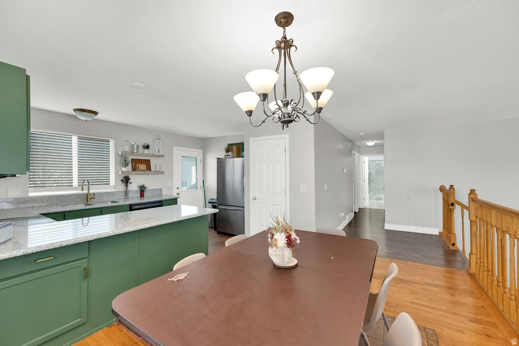 2973 S 6070 W West Valley City, UT 84128