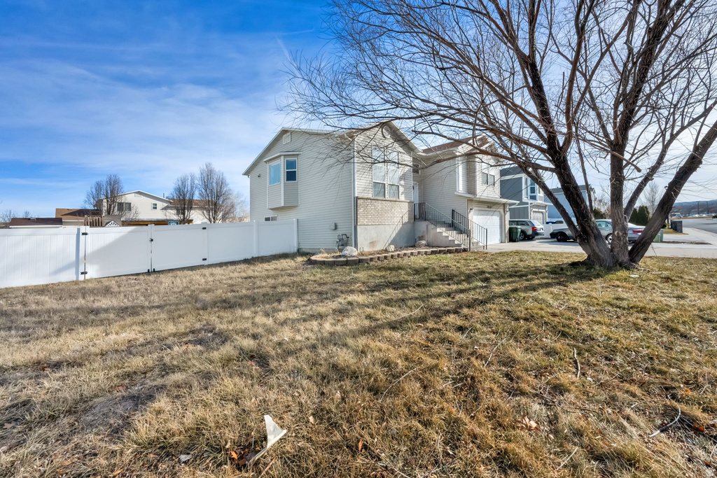 2973 S 6070 W West Valley City, UT 84128
