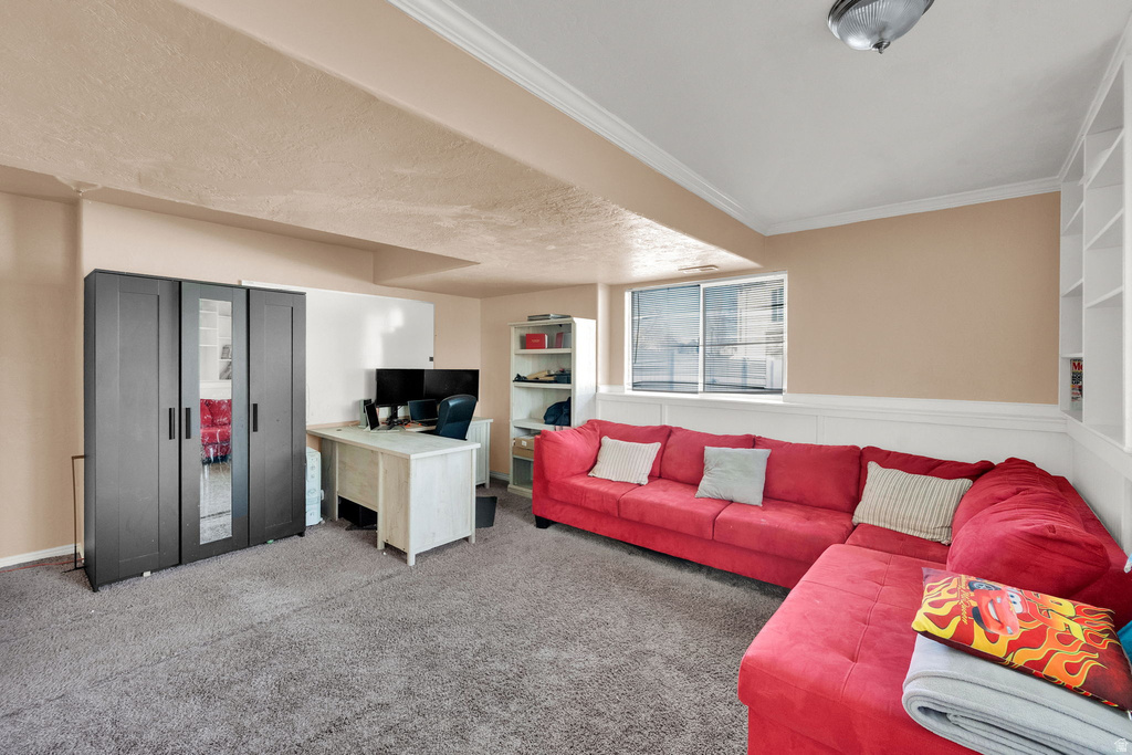 2973 S 6070 W West Valley City, UT 84128