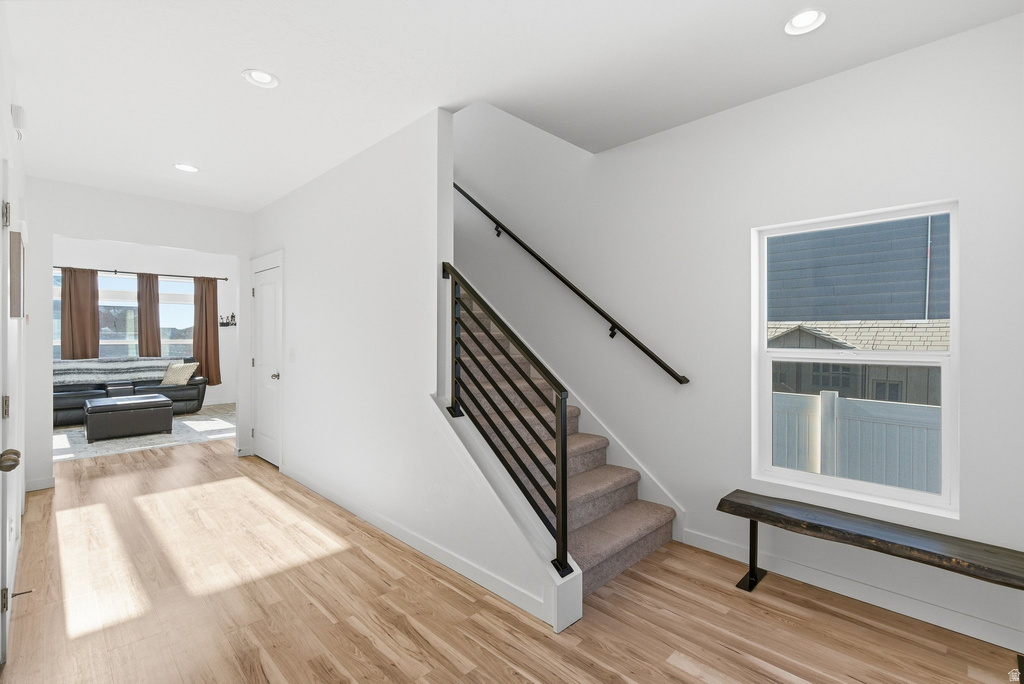 732 E STONEBRIAR DR Eagle Mountain, UT 84005