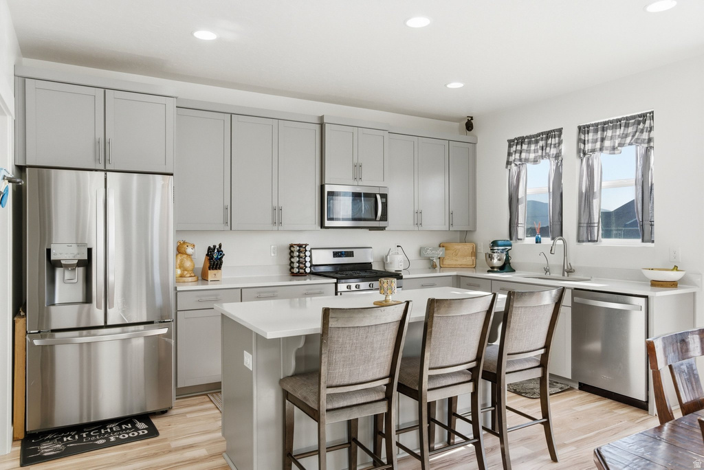 732 E STONEBRIAR DR Eagle Mountain, UT 84005