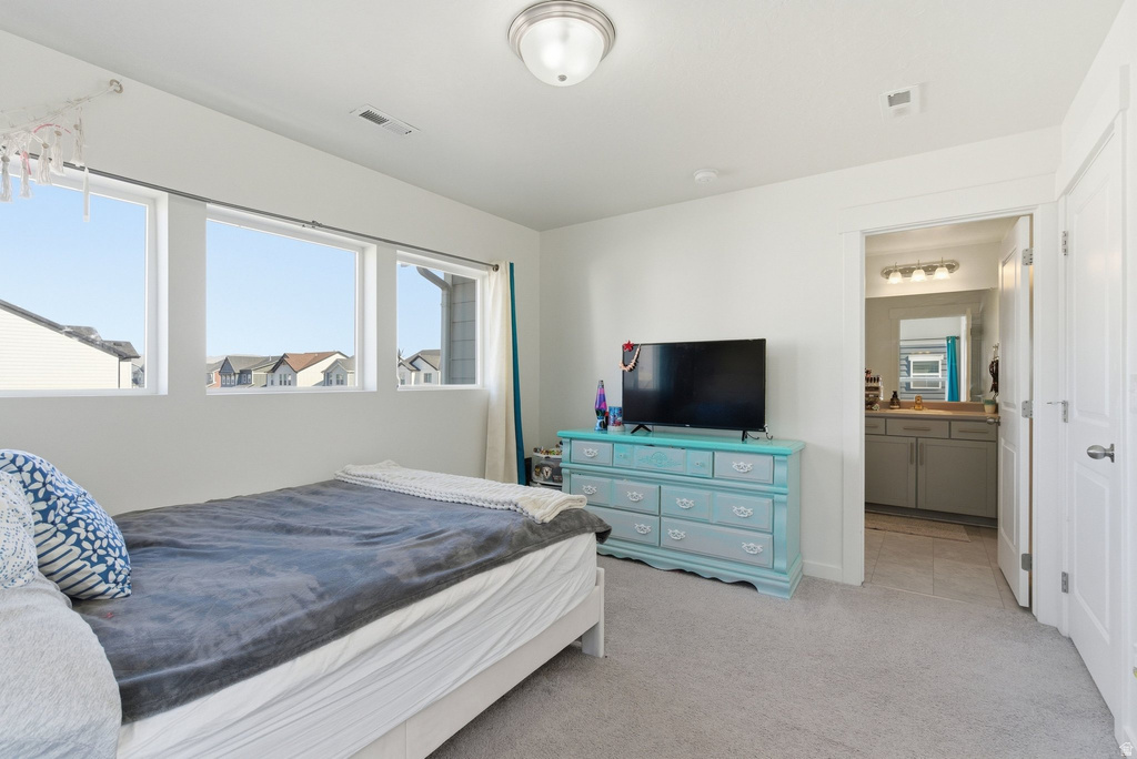 732 E STONEBRIAR DR Eagle Mountain, UT 84005