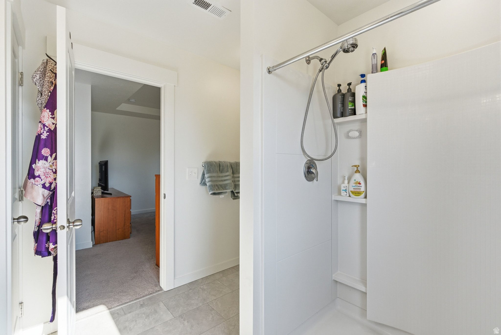 732 E STONEBRIAR DR Eagle Mountain, UT 84005