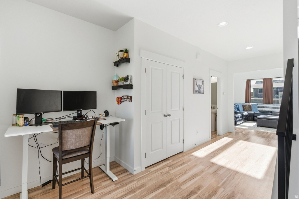 732 E STONEBRIAR DR Eagle Mountain, UT 84005