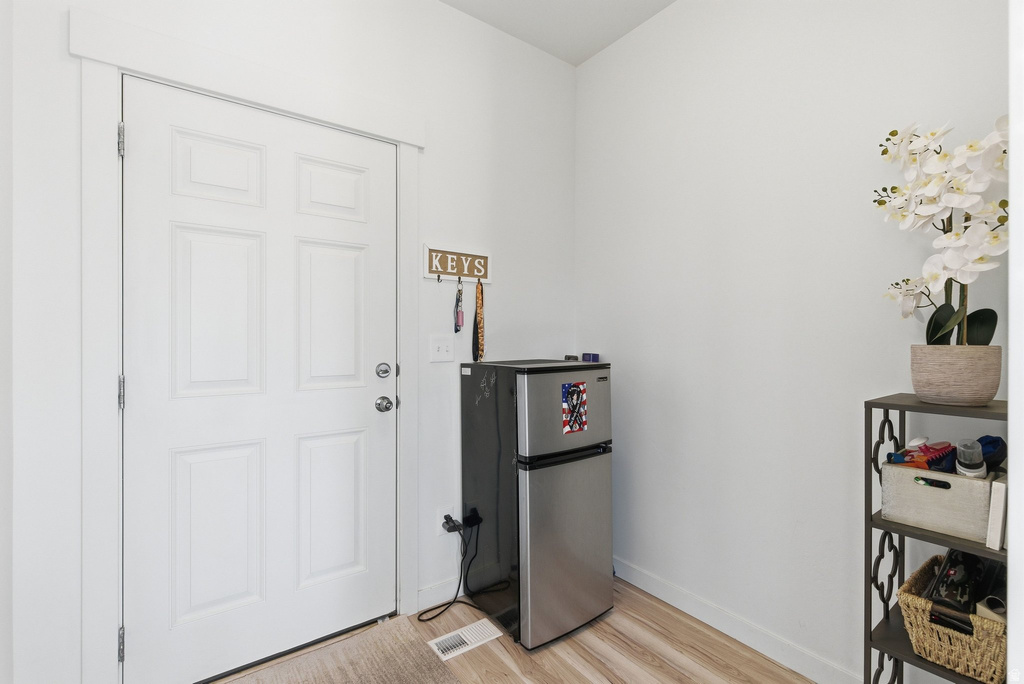 732 E STONEBRIAR DR Eagle Mountain, UT 84005