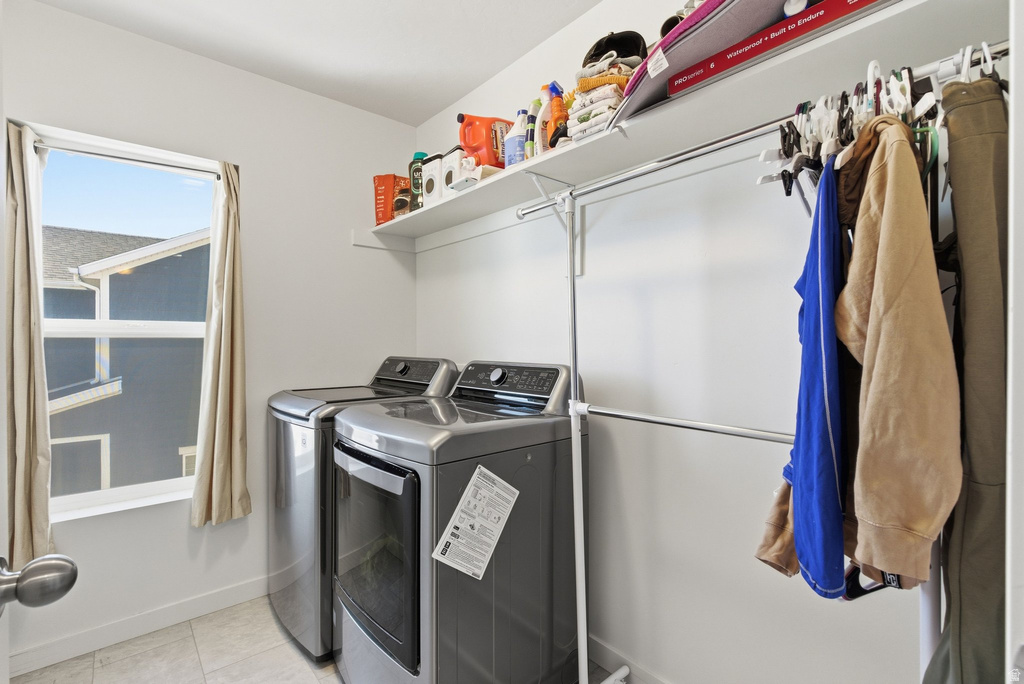 732 E STONEBRIAR DR Eagle Mountain, UT 84005