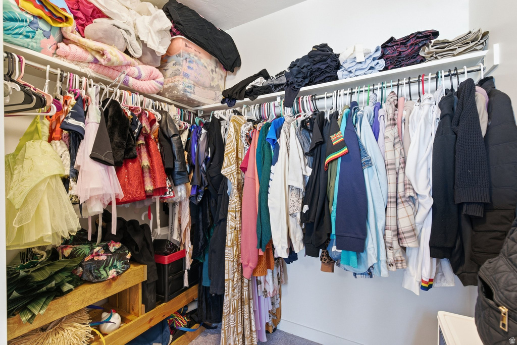 732 E STONEBRIAR DR Eagle Mountain, UT 84005