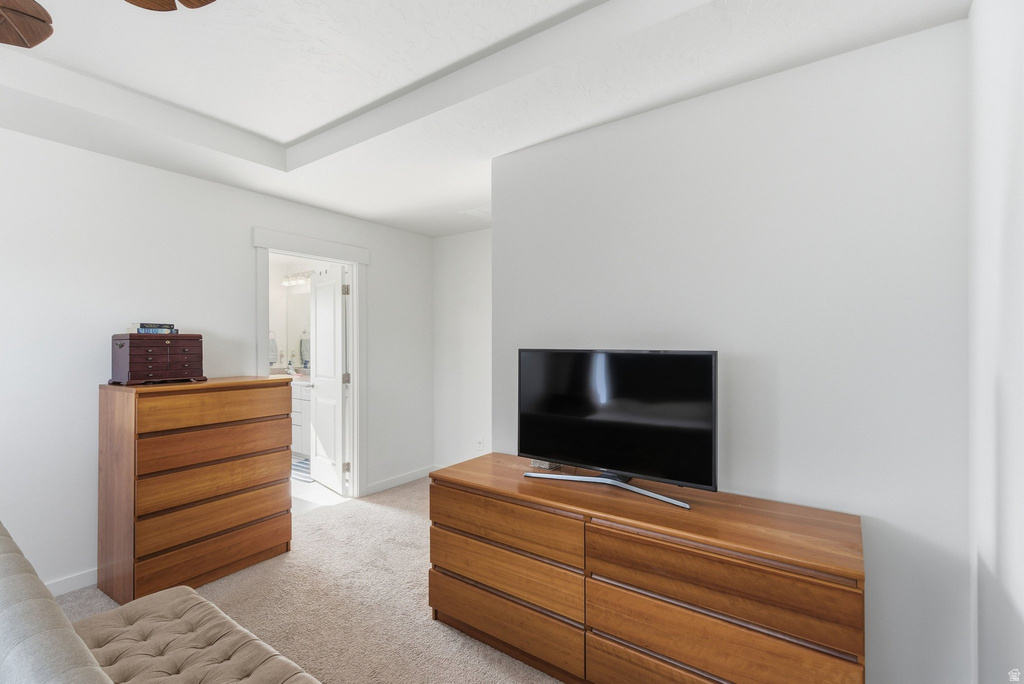 732 E STONEBRIAR DR Eagle Mountain, UT 84005