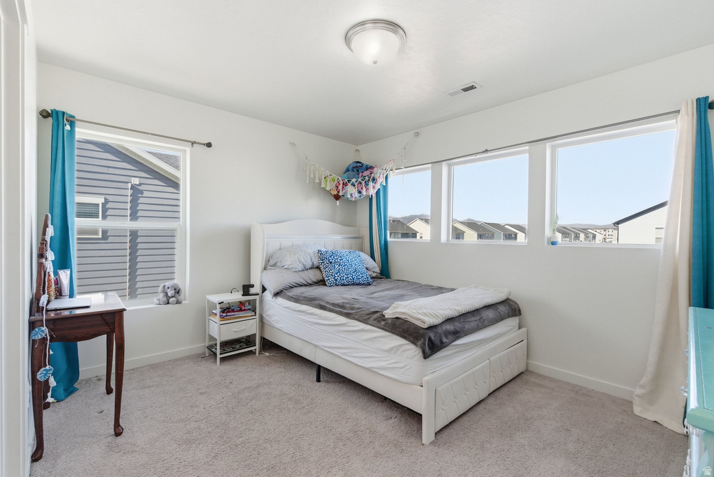 732 E STONEBRIAR DR Eagle Mountain, UT 84005