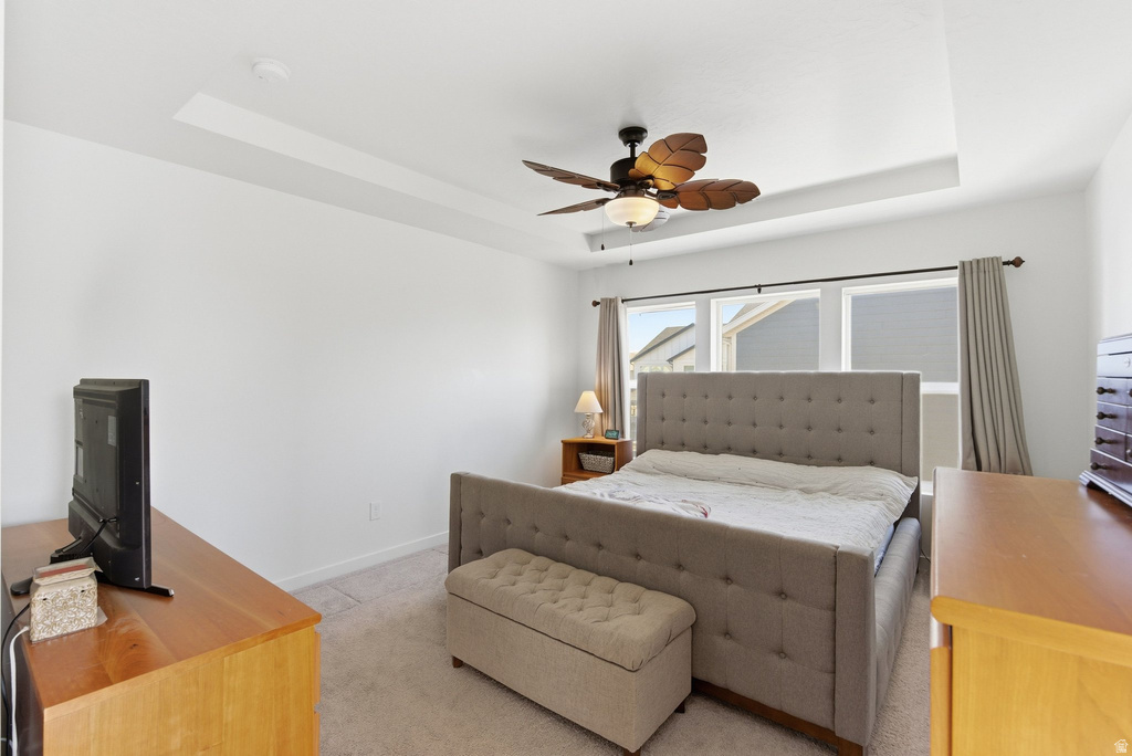 732 E STONEBRIAR DR Eagle Mountain, UT 84005