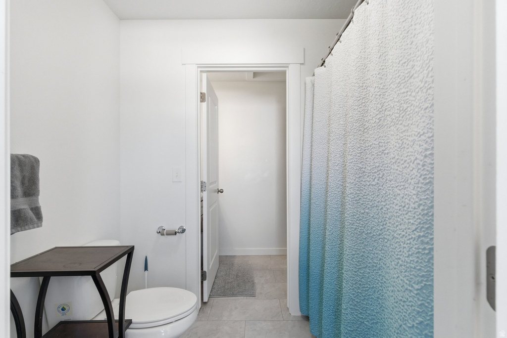 732 E STONEBRIAR DR Eagle Mountain, UT 84005