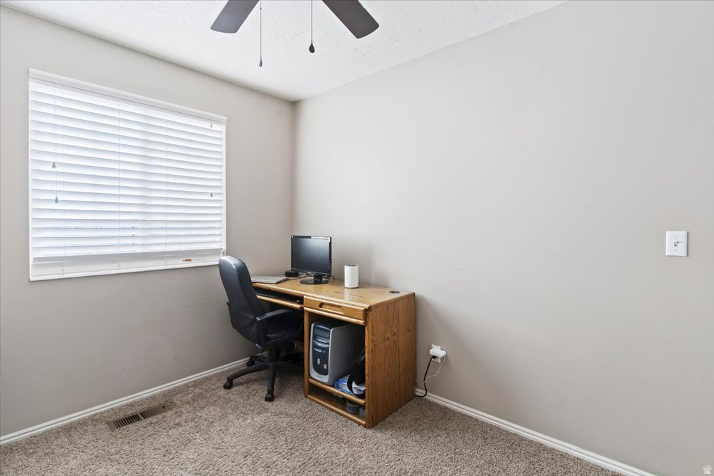 516 W 200 S Clearfield, UT 84015