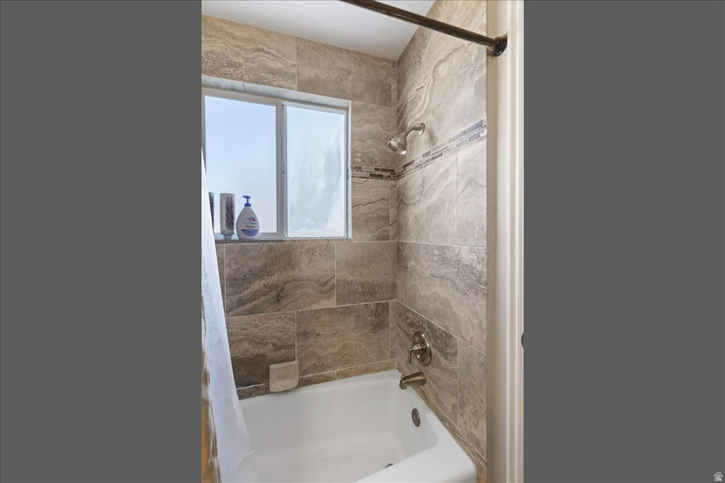 516 W 200 S Clearfield, UT 84015