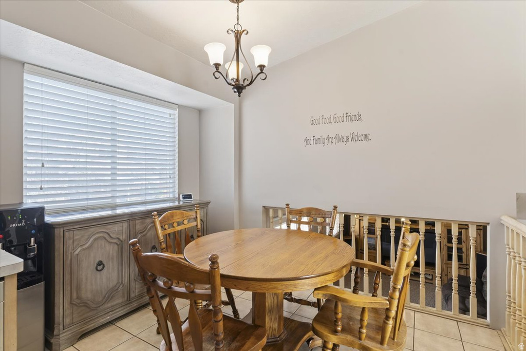 516 W 200 S Clearfield, UT 84015