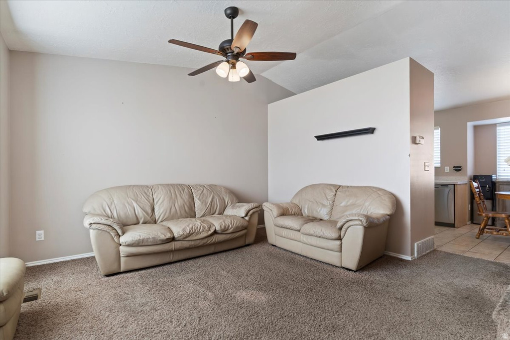 516 W 200 S Clearfield, UT 84015